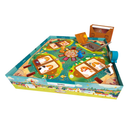 Dixit Kids Storytelling Game - Toyology Toys