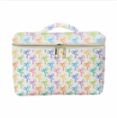 Vivid Bow Vanity Bag - Toyology Toys