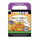 Boo Crew Shrink-Its DIY Shrink Art Kit