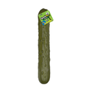 RMS SmushMart Giant 15" Pickle Squishy