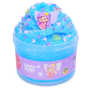 Peachybbies - Fairy Dust