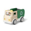 Cheery Lane - Vehicles & Play Figures - Toyology Toys