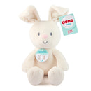 Peek-a-Boo Flora the Bunny - Toyology Toys