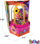 DigiBirds Cage - Toyology Toys