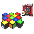 Rubik's Rush Electronic Game - Toyology Toys