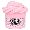 Dope Slime - Rose Petal Memory Dough