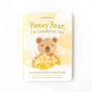 Honey Bear Kin Bundle