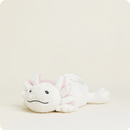 Axolotl Warmies - Toyology Toys