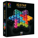 IQ Star