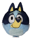 Beanie Bouncers - Bluey