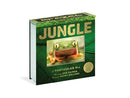 Photicular Book - Jungle