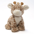 Giraffe - Gigi 26"