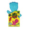 Sour Patch Kids Squishy Toy