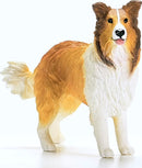 schleich FARM WORLD Collie