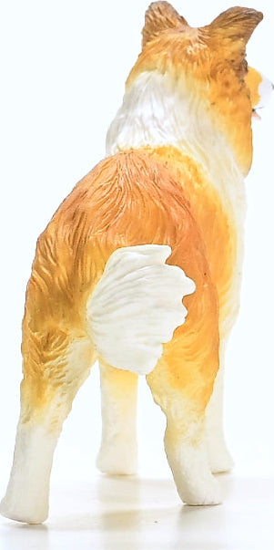 schleich FARM WORLD Collie