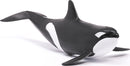 Killer Whale - Toyology Toys