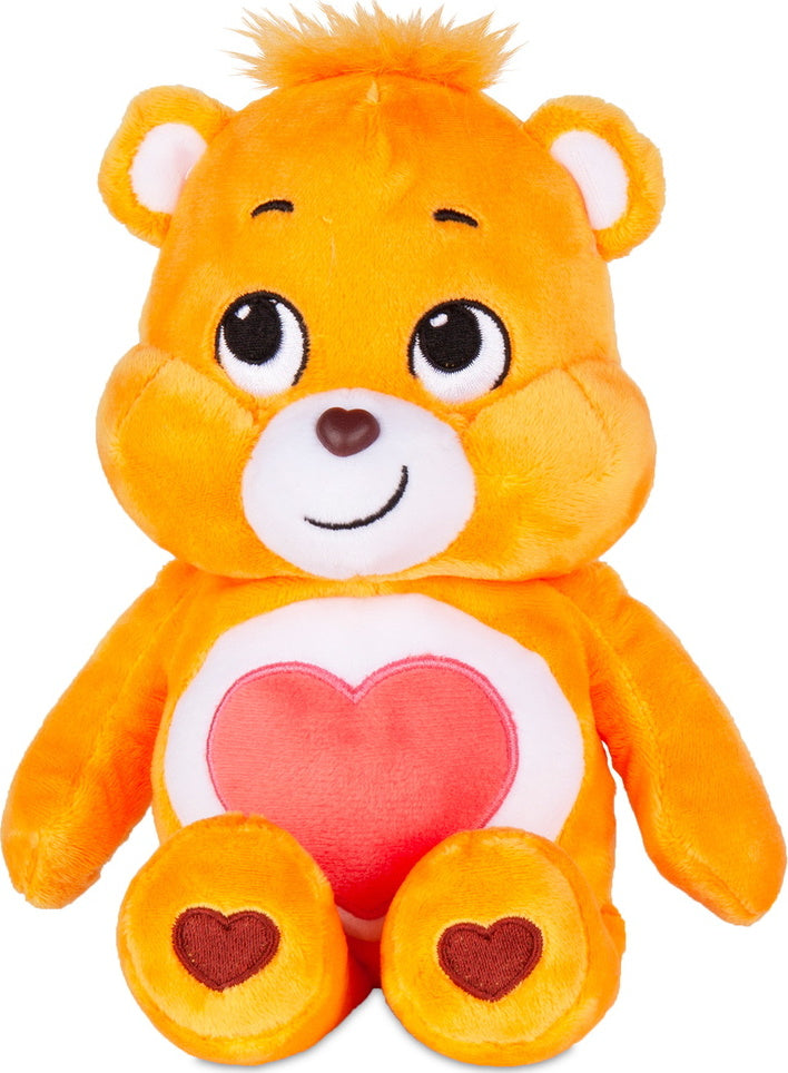 Care Bears  Bean Plush (assorted)