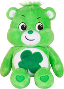 Care Bears  Bean Plush (assorted)