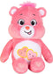 Care Bears  Bean Plush (assorted)