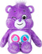 Care Bears  Bean Plush (assorted)