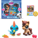 Littlest Pet Shop: Pet Pairs (assorted)