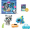 Littlest Pet Shop: Pet Pairs (assorted)