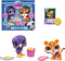 Littlest Pet Shop: Pet Pairs (assorted)