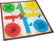 Pachisi classic board game