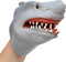 Shark Hand Puppet