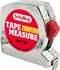 Mini Tape Measure