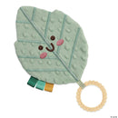 Sensory Sprouts Infant Essentials