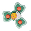 Sensory Sprouts Infant Essentials