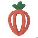 Sensory Sprouts Infant Essentials