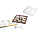 Chess Peace