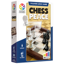 Chess Peace