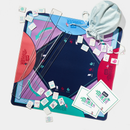 Complete Game: OG Edition - Toyology Toys