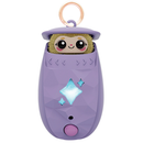 Peekimo - Toyology Toys