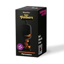 Lax Funkers - Doll 006 - Sixth Member - Toyology Toys