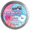 Scentsory Putty  2in1 Bubble Gum/Marshmallow