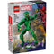 Green Goblin Construction Figure - Marvel