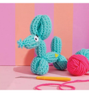 Nimble Knitter Flipper