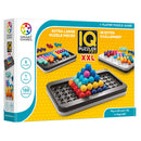 IQ Puzzler Pro XXL - ToyologyToys