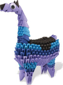 Creagami - Llama (medium)