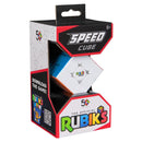 Rubiks 3X3 Speed Cube - Toyology Toys