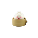 Charm Chumz Clicker Buns - Toyology Toys
