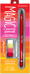 Magic Pencil - Red