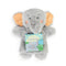 You are My Sunshine Puppet Book