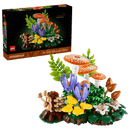 BOTANICALS Woodland Mushroom - Toyology Toys