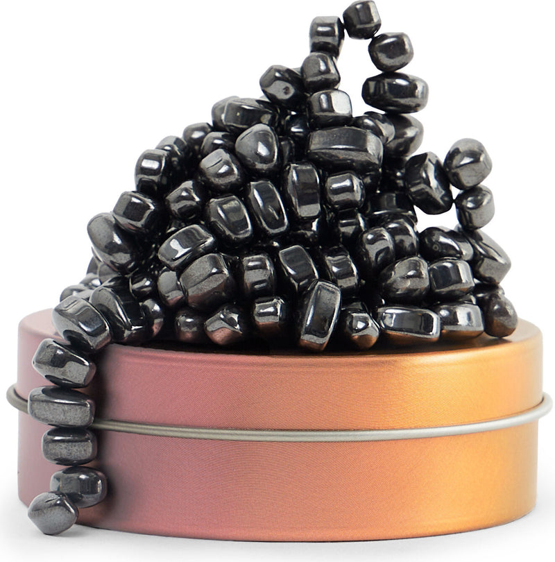 Mini Gradient Crags Dandy