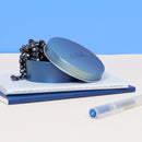 Mini Gradient Crags Serenity